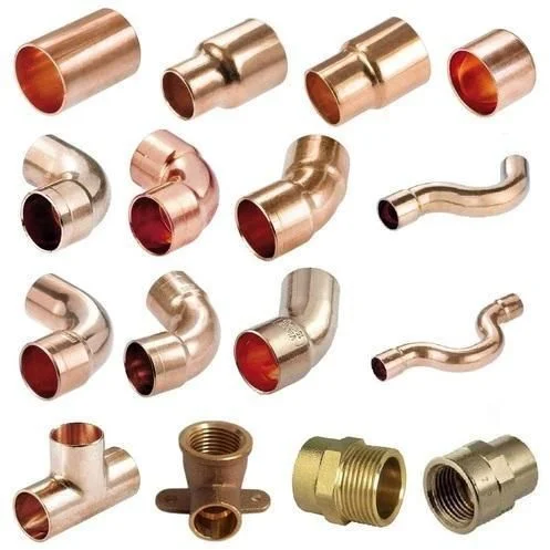 Rubber Hose Flexible Hose High Pressure