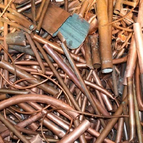 Soft Pvc Scrap, Pvc Pipe Scrap