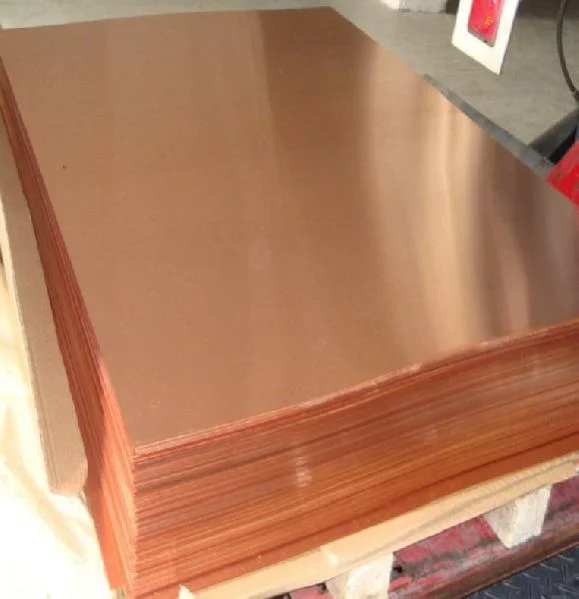 Compartment Plate