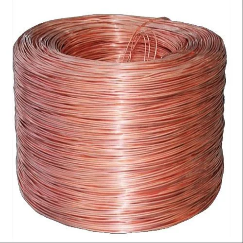 Copper Flats