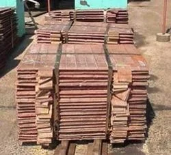 Twill Surface PP Sheet