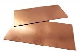 PVC Sheet