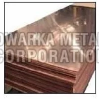 H62 Copper Sheet