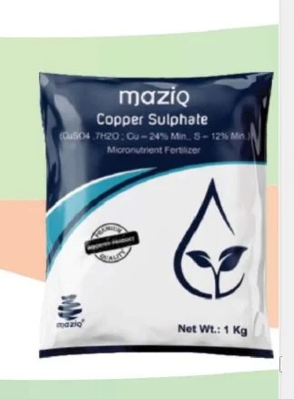 Sodium Sulfate