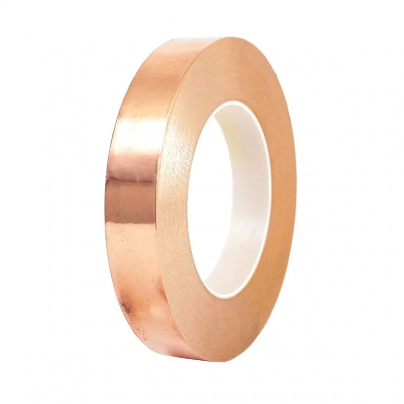 Copper