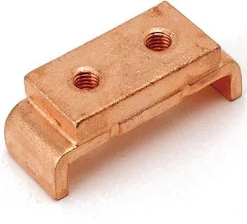 Insulated Spade Terminal  VY1-3.2