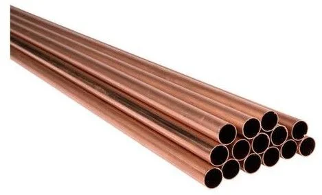 COPPER CATHODES 99.99%, COLTAN 36-42%, GOLD 94-97%