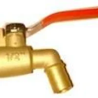 Parker hydraulic valves