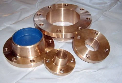 Check Valves