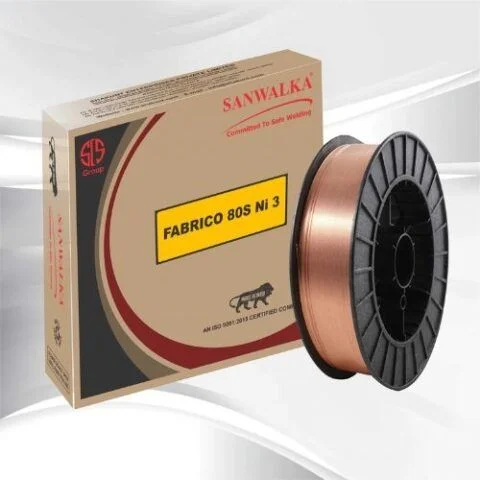 Copper Cathodes