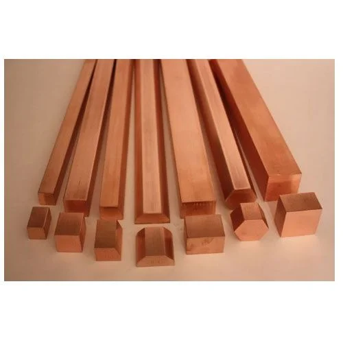 24K Pure Gold Mesh (Au>99.99%) 50 Mesh for Rocket Engine Components 50Mesh