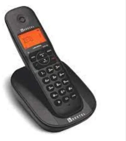 SENAO SN 356