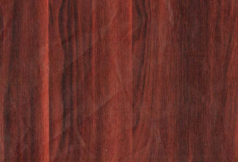 Fine Grain Alloy TC Plate For Planing Wood