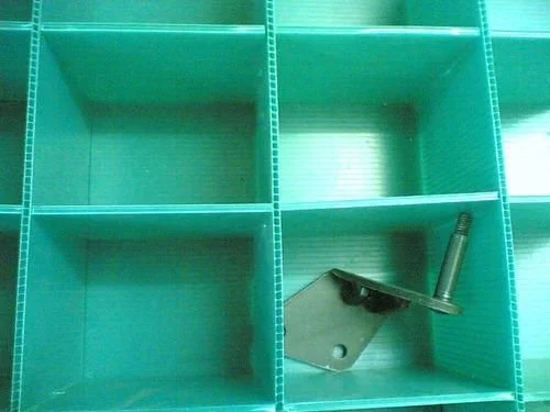 Mini Incubator