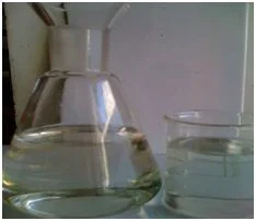 1-Hydroxy Ethylidene-1