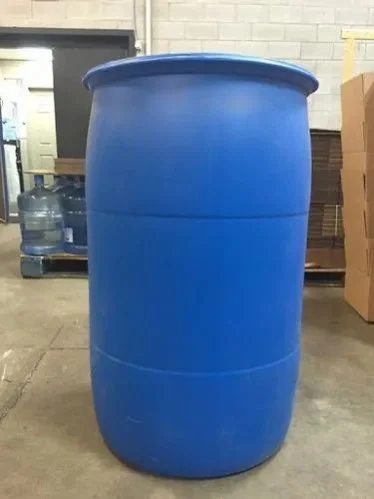 Epoxy Zinc Chromate Primer