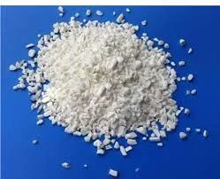 Synthetic Zinc Phosphate Primer