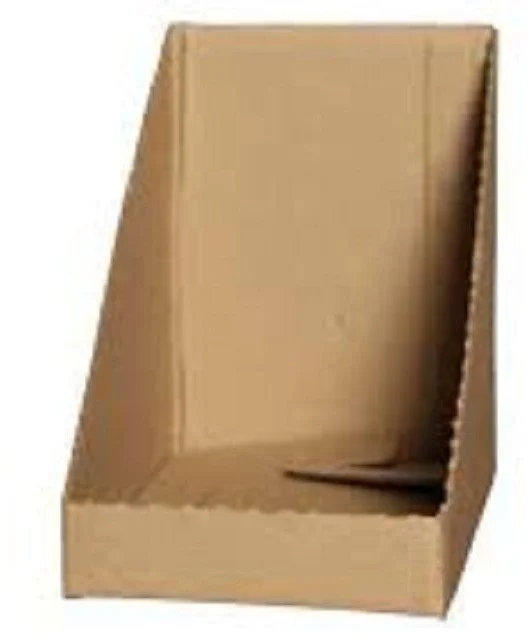 Factory Price Corrugated Cardboard Boxes