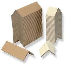 PVC Foam Board