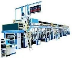 For sale OCC 11 and 12, old corrugated cardboard, containers, OCC waste paper scrap