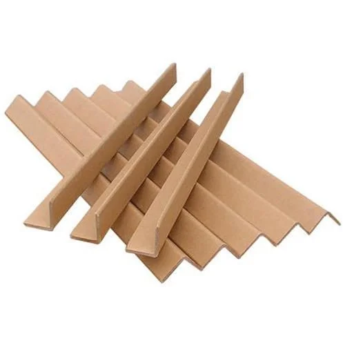 Pallet based cardboard point-of-sale displays