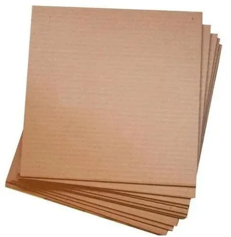 Galvanized Sheet Metal Roofing Corrugated Sheets