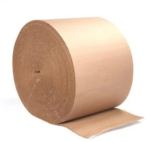 Corrugated Sheets