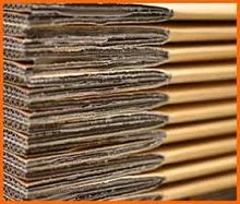 Copy Paper