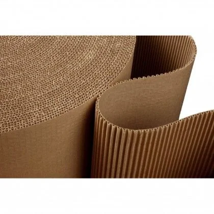 OCC Old Corrugated Containers Grade 10, 11, 12