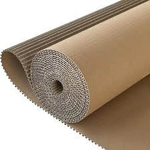Flat Plastic Bags On Rolls