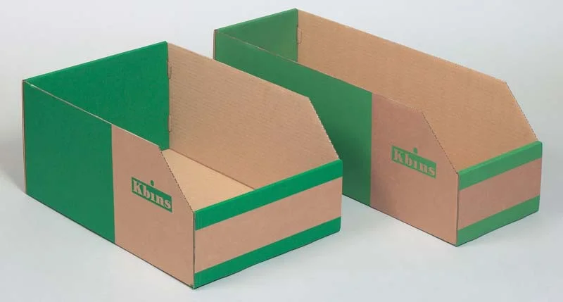 15kwh Meritsun Lithium Battery For Home Storage