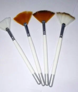 Make Up Brushes