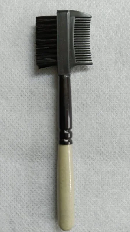 Cosmetic Brush