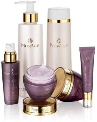 Beauty care kit
