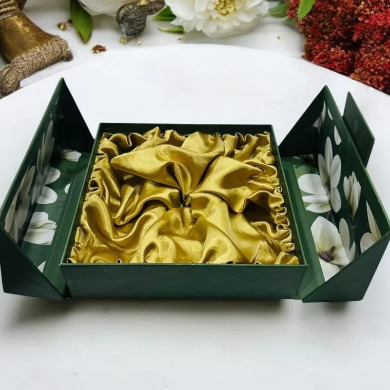100ml Perfume Bottle #2