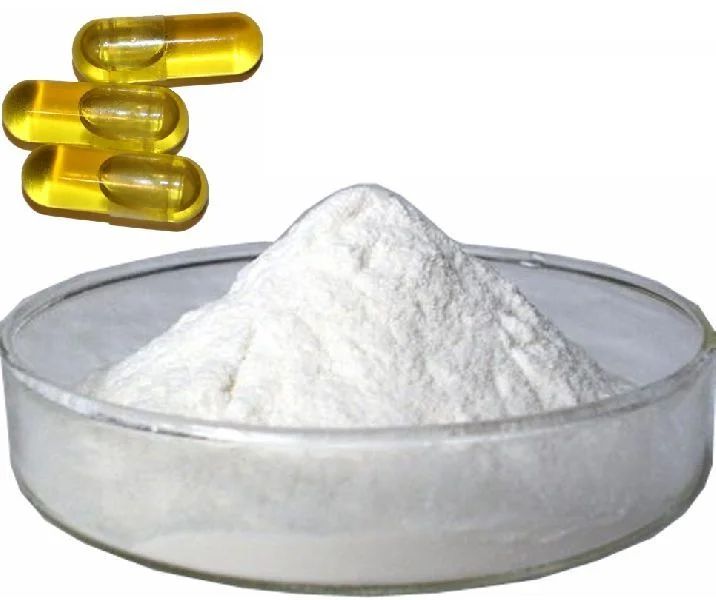 Shilajit Resin with Gold
