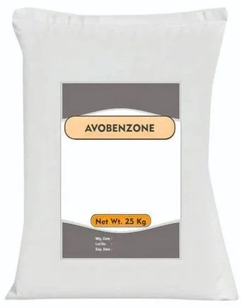 Zinc Diricinoleate