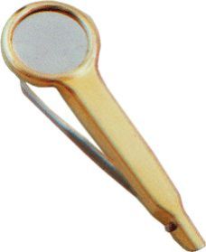 VDE Combination Pliers