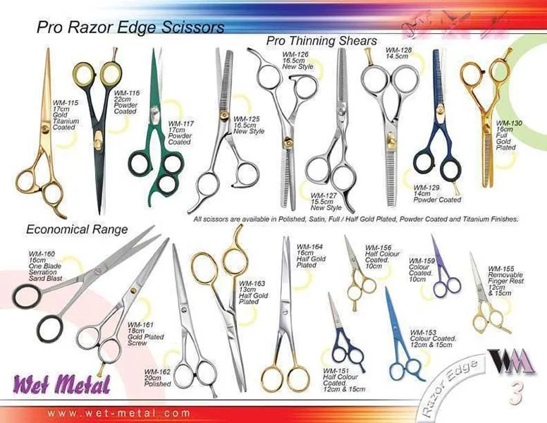 Dental Equipment & Materials, dental equipment & materials india, dental equipment and supplies