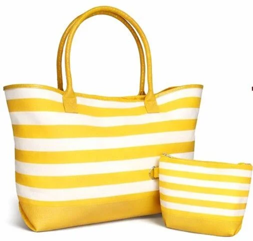 RMY Cotton Bags