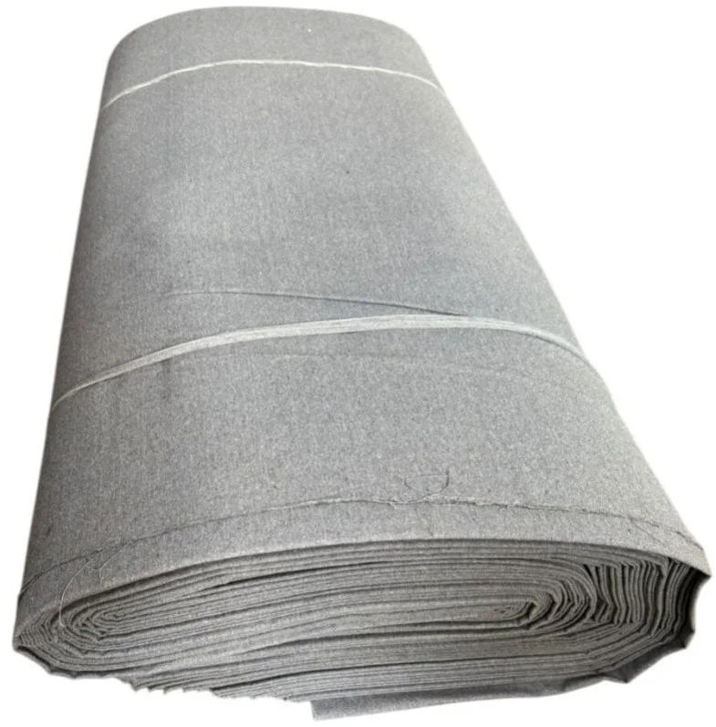 Kevlar Fiber Reinforcement Fabric