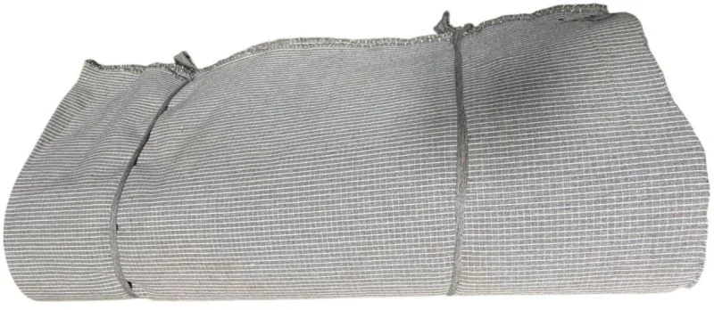 Cotton/Canvas Bags