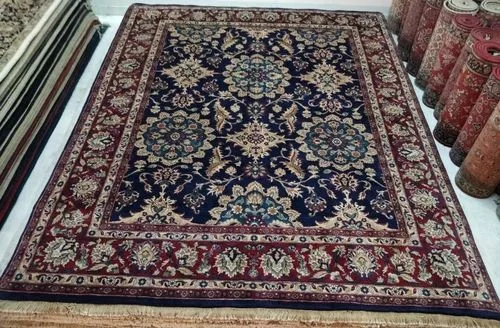 Darrie Carpet