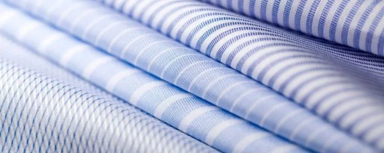 Silky coatings, MaxDecor