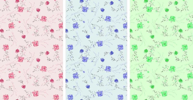 Coated fabric