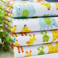 Meltblown Nonwoven Fabric