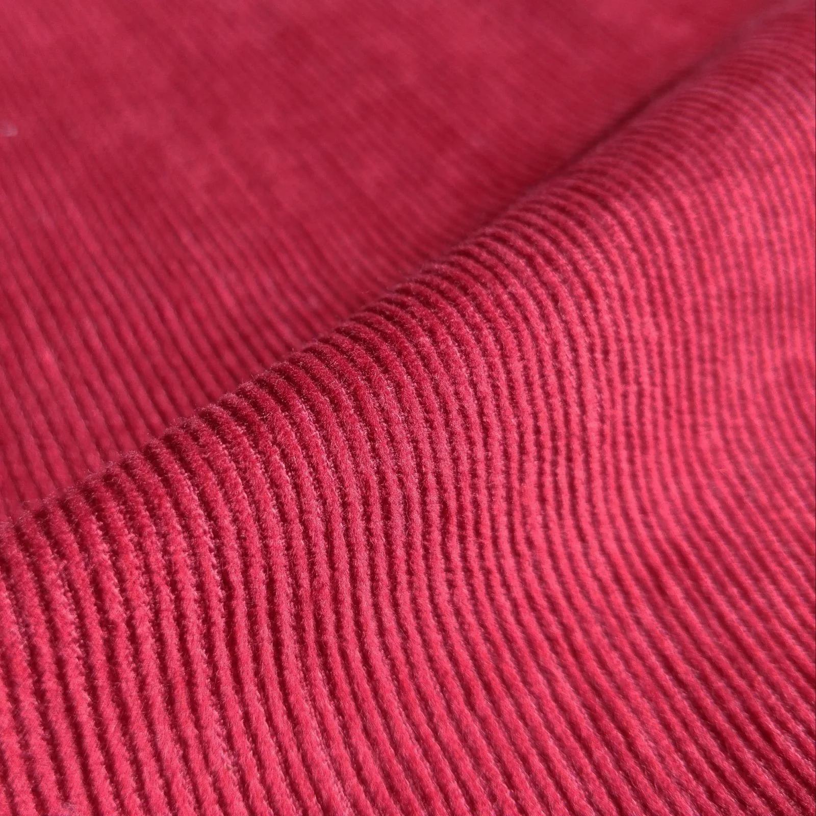 Fiberglass sunshade fabric