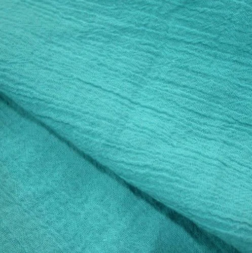 Crepeon Trunks Without Pocket OE -Outer Elastic