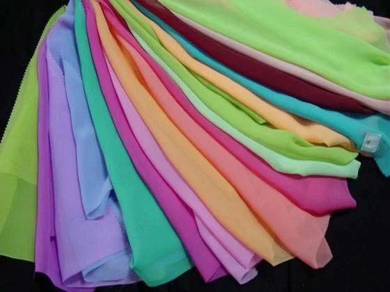 Crepeon Slips Plain