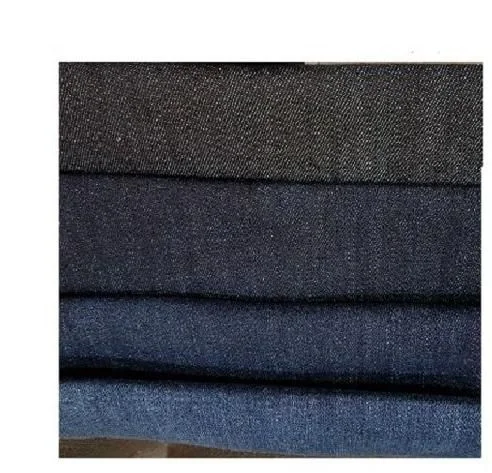EN471 fluorescent fabric